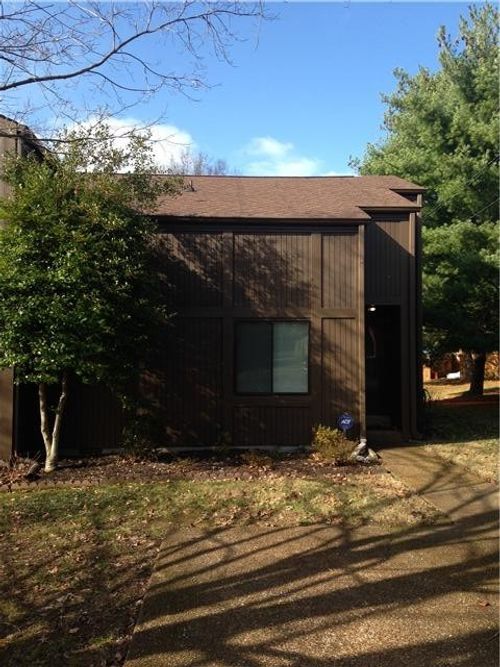 552 Doral Country Dr, Nashville, TN, 37221-2614 | Card Image