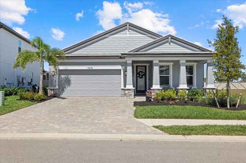 17676 Savory Mist Cir, Bradenton, FL, 34211-5562 | Card Image