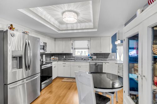407 Rose Ln, Summerville, SC, 29485-5730 | Card Image