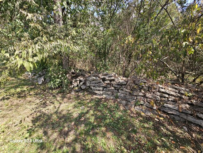 0 Cedar Cir, Home with 0 bedrooms, 0 bathrooms and null parking in Mulberry TN | Image 9