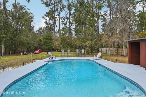 246 Six Pond Trl, Green Cove Springs, FL, 32043-8163 | Card Image