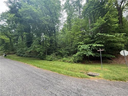 00 Queens Grant Road, Winston Salem, NC, 27106 | Card Image