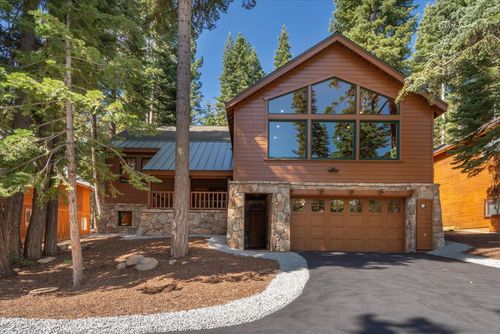 13701 Hansel Ave, Truckee, CA, 96161-6244 | Card Image
