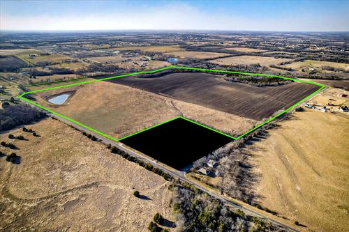 TBD Fm 455, Weston, TX, 75097 | Card Image