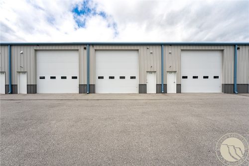 c6-2133 Blue Creek Rd, Billings, MT, 59101-9201 | Card Image