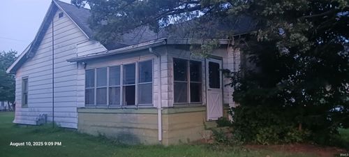 1408 Main St, Vincennes, IN, 47591-4529 | Card Image