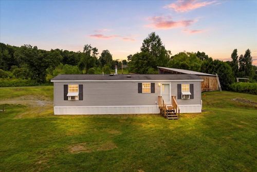 1566 Monroe Rd, Littleton, NH, 03561-3015 | Card Image