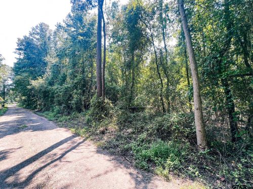 xxx County Road 2220, Pittsburg, TX, 75686 | Card Image