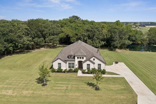557 Buckthorn Dr, Royse City, TX, 75189-2116 | Card Image
