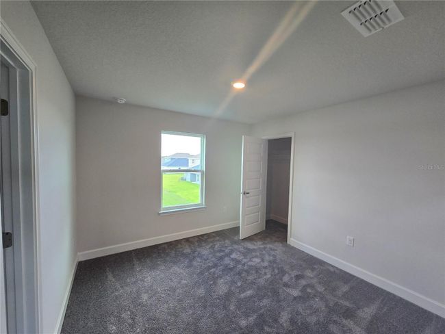 16134 69 Th Ln E, House other with 5 bedrooms, 4 bathrooms and null parking in PARRISH FL | Image 26