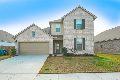 3635 Trestle Crossing Ave, Slidell, LA, 70461-7006 | Card Image
