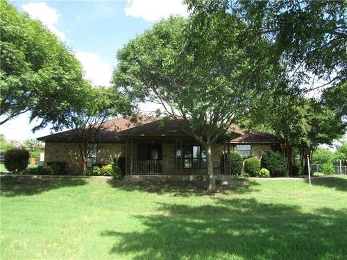204 Appaloosa St, Willow Park, TX, 76087-9405 | Card Image