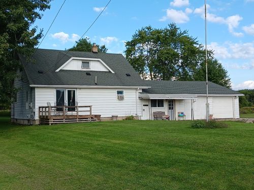 14053 Elms Rd, Montrose, MI, 48457-9777 | Card Image