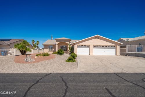 3615 Beechwood Dr, Lake Havasu City, AZ, 86406-7242 | Card Image