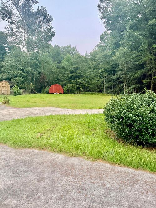 1003 Main Road, Johns Island, SC, 29455 | Card Image