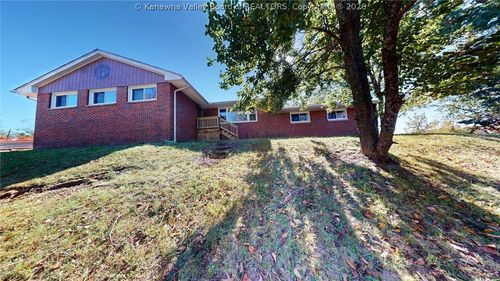 115 Kings Highway, Huntington, WV, 25705 | Card Image