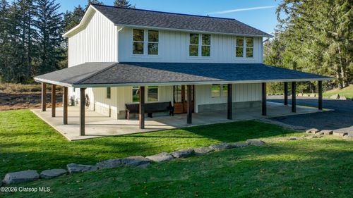 101 Sw Juniper Street, Warrenton, OR, 97146 | Card Image