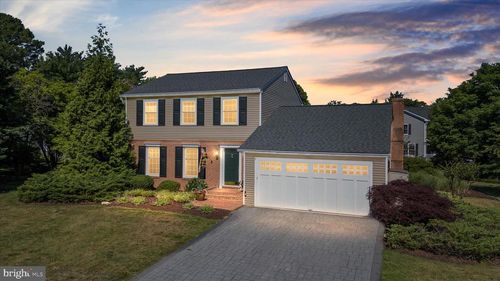 632 Basin Way, ARNOLD, MD, 21012-1529 | Card Image