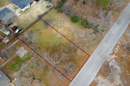 747 Hall Rd, Seagoville, TX, 75159-1731 | Card Image