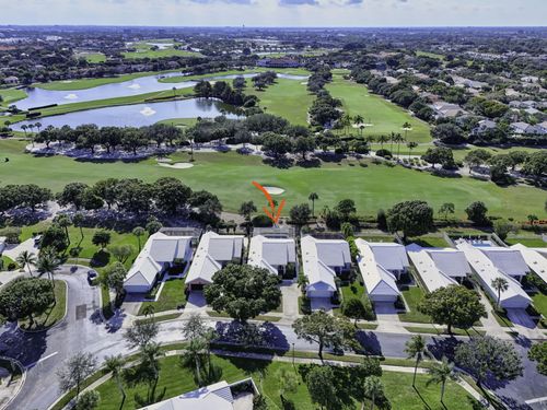 2294 Saratoga Bay Dr, West Palm Beach, FL, 33409-7236 | Card Image