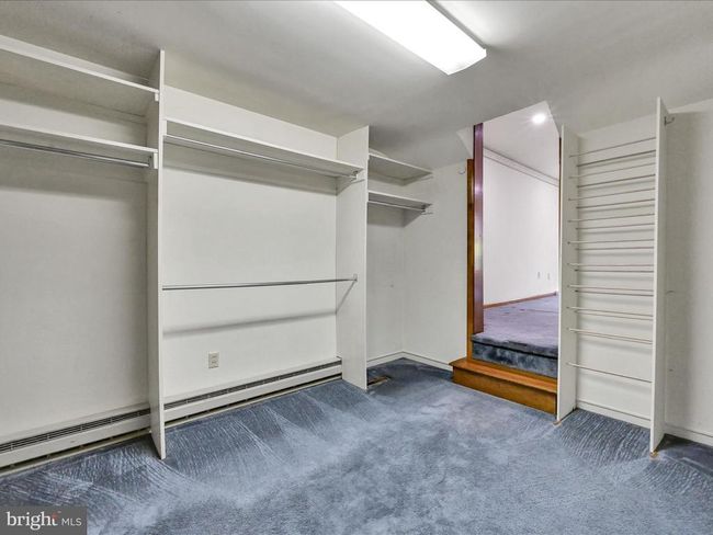 112 Eric Ave, House other with 3 bedrooms, 3 bathrooms and null parking in Shillington PA | Image 21