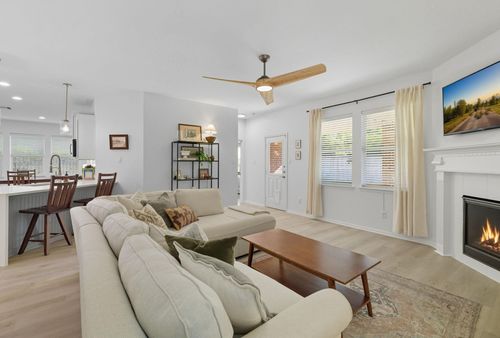 166 Black Swan Pl, The Woodlands, TX, 77354-3352 | Card Image