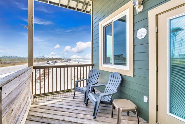 3521 Cape San Blas Rd, House other with 3 bedrooms, 3 bathrooms and 6 parking in Cape San Blas FL | Image 34