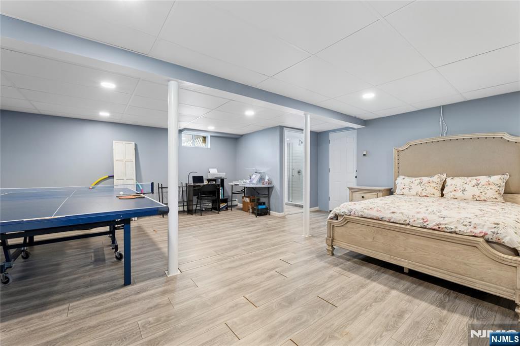 Residential in Bergenfield 5