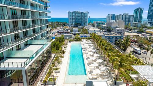 apt-704-580 72nd St, Miami Beach, FL, 33141-3762 | Card Image