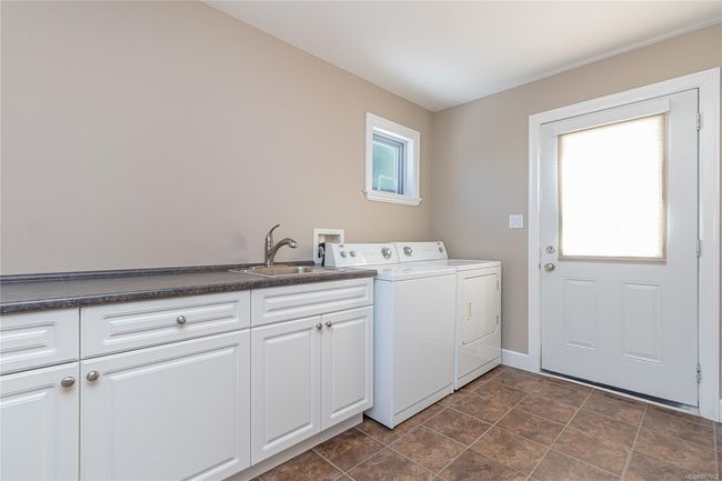 3772 South Oyster School Rd, House other with 2 bedrooms, 1 bathrooms and 4 parking in Saltair BC | Image 28