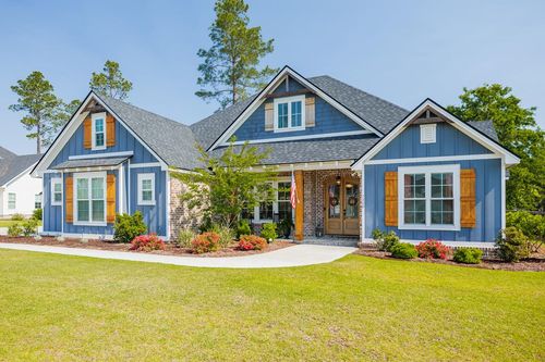 7308 Shadow Creek Dr, Hahira, GA, 31632 | Card Image