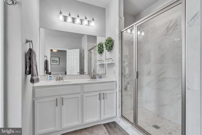 9937 Sodus Ct, House other with 3 bedrooms, 2 bathrooms and null parking in Faulkner MD | Image 24