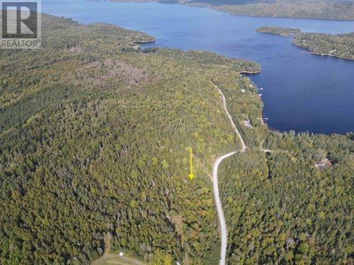 4 Kill Dog Cove Rd, Barss Corner, NS, B0R | Card Image