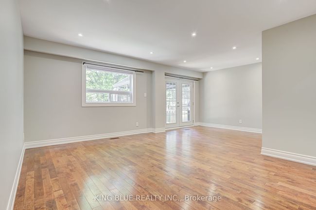 90 Daniele Ave N, House other with 3 bedrooms, 2 bathrooms and 2 parking in Beeton ON | Image 11