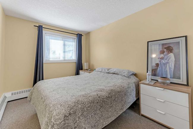 307 - 60 38 A Avenue Sw, Home with 1 bedrooms, 1 bathrooms and 1 parking in Calgary AB | Image 9