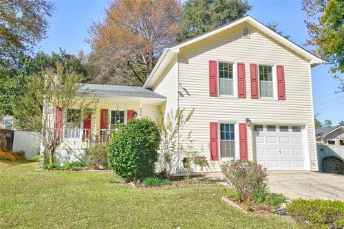 5381 Station Cir, Norcross, GA, 30071-4502 | Card Image