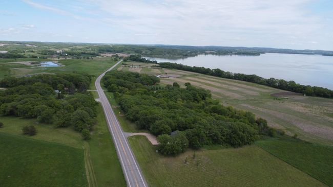 DJI_0881.JPG | Image 37
