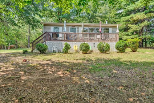 1140 Lauras Ln, Huddleston, VA, 24104 | Card Image