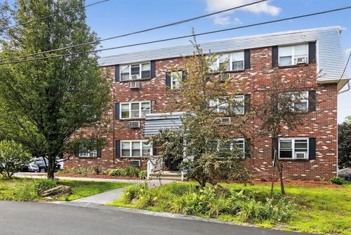 apt-3-30 Marcello Ave, Leominster, MA, 01453-2454 | Card Image