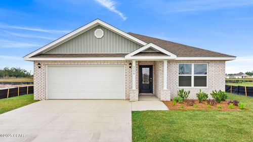 3136 Breezy Bay Ct, Southport, FL, 32409-1789 | Card Image