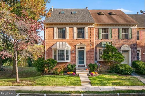 11 Old Forge Garth, SPARKS GLENCOE, MD, 21152-8801 | Card Image