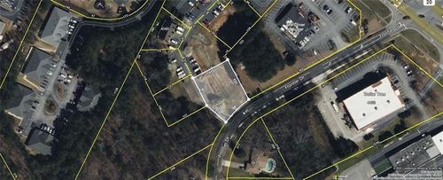 0 Frontier Park Cir, buford, GA, 30518 | Card Image