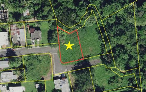 402 Km 3.9, Anasco, PR, 00610 | Card Image