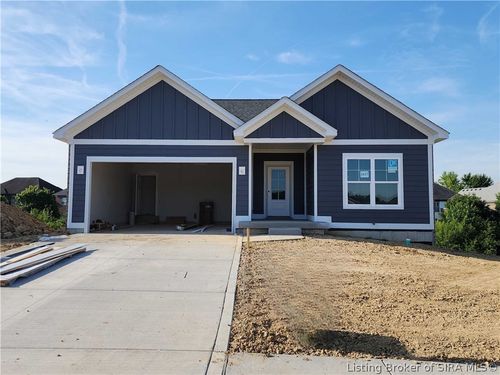 lot-1617-5016 Bolton Dr, Charlestown, IN, 47111-1446 | Card Image
