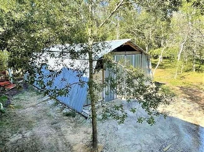 2184 Bear Bottom Dr, House other with 5 bedrooms, 4 bathrooms and 1 parking in Wharton TX | Image 40