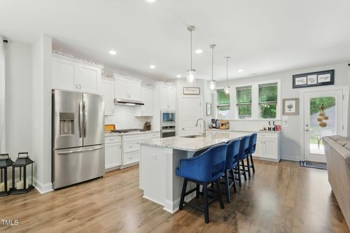 9120 Dupree Meadow Dr, Angier, NC, 27501-5102 | Card Image