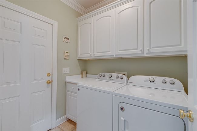215 Killarney Way, House other with 3 bedrooms, 3 bathrooms and null parking in Easley SC | Image 20