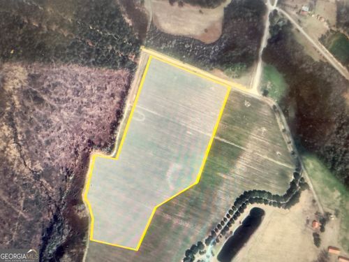 2548 Dry Dock Rd, Metter, GA, 30439-2216 | Card Image