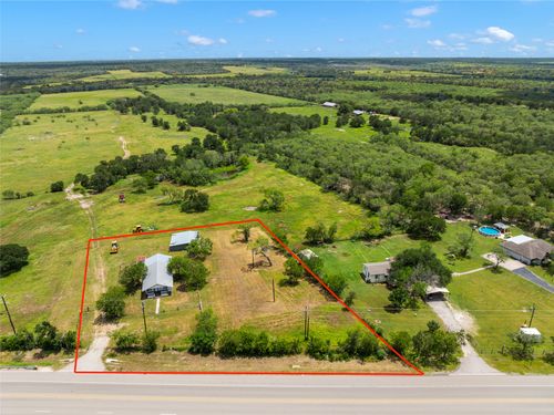 2515 Highway 21 W, Dale, TX, 78616 | Card Image