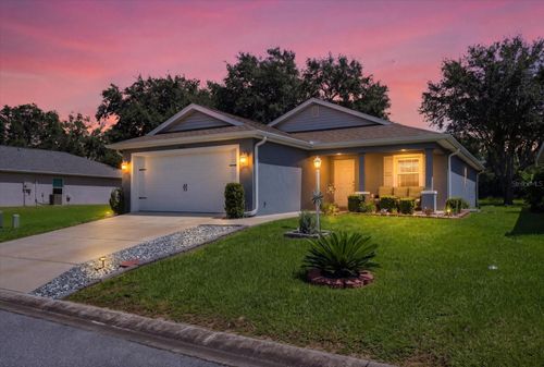 10526 S Drew Bryant Cir, Floral City, FL, 34436-4808 | Card Image